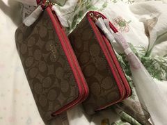 -COACH蔻驰(赛特奥特莱斯店)