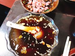 -金必轩(青岩店)