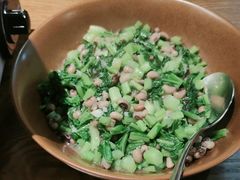 -甘家界柠檬鸭(安吉店)