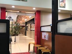 -鹤桥风月(ヨドバシ梅田店)