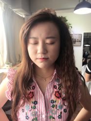 -比优缇发型工作室