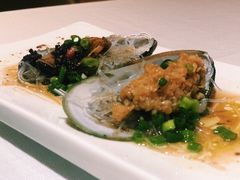 -粤麓轩餐厅(中信泰富广场店)