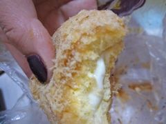-鲍师傅糕点(春熙路店)