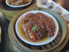 -添运来(茶园奥园广场店)