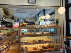 -梦菲思饼屋(瑞金宾馆店)