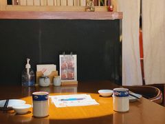 大堂-YAMAKAWA(龙湖胥江天街店)