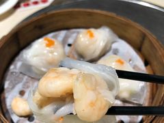 -海椰茶居(海印缤缤广场店)