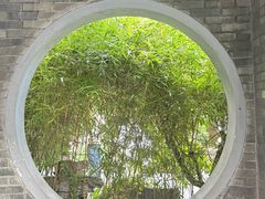 -东莞市可园博物馆