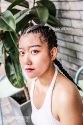 -野鸽脏辫·美式编发专项店