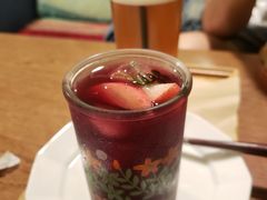 早酒-丰一(武昌店)