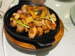 -旺顺阁·北京菜(北辰上品+)