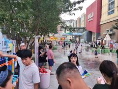 -中粮·祥云小镇