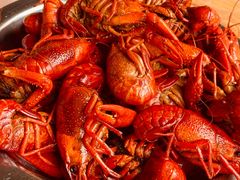 -五七小李子油焖大虾(总店)