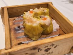 -广州酒家(昌岗地铁站店)