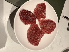 -拾久(朝阳公园店)