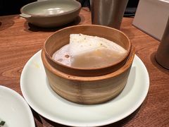 -大盐帮川菜馆(长楹天街店)