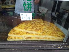 -东伊顺(高银街店)