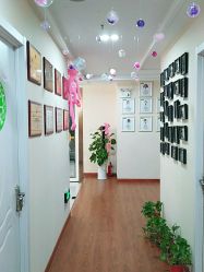 点击看大图 -Dr.林醫生产后修复·超级店(南京江宁同曦店)