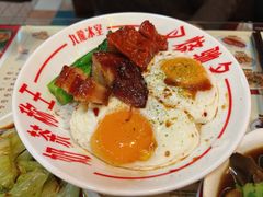 -九龙冰室(新中关购物中心店)