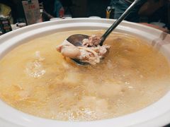 -向塘土鸡总店(八一广场店)