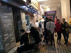 -達揚原味燉品(文明路店)