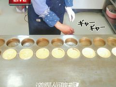 -古早·関北车轮饼(星火路店)