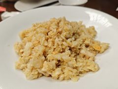 -颜家菜·鲁菜世家(大明湖店)