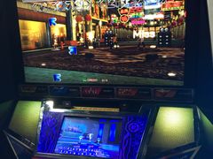 -天天玩X秋葉原日系动漫游戏中心