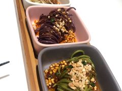 -撒椒·四川江湖菜(西单大悦城店)