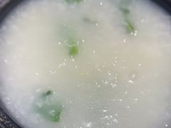 -郭记三宝粥店(锦山大街店)