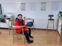 -视野联行眼镜(西站中天健广场店)
