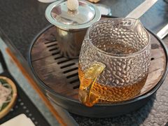 -一善菌·云南菌汤·云南菜(银泰城店)