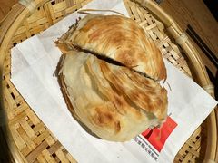 -长安记·大美陕菜(朝阳大悦城店)