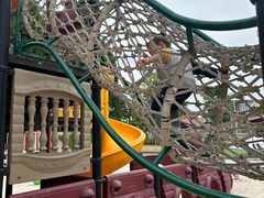 -仙海旅游度假区