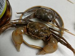 -龙湖杭州滨江天街