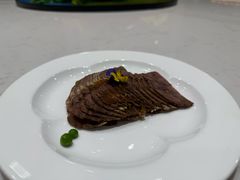 西湖藕韵-文涵小院·邻里厨房