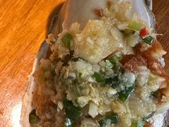 -三个渔夫·蒸汽海鲜(小白楼店)