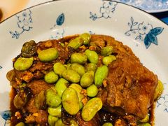 -良渚君澜度假酒店·中餐厅