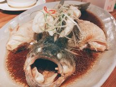 -U你·天然调味(南湖总店)