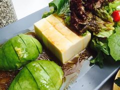 -MIKAKU(万达广场上海宝山店)