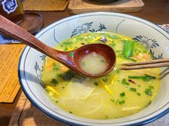 -芸南道·过桥米线(昆明老街旗舰店)
