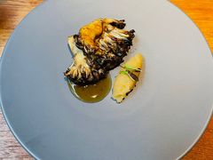 -天水蔬食料理(树德之光店)