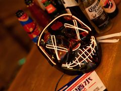 -Helens海伦司(韩国购物城店)