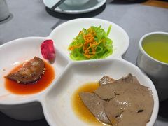 -姑苏家宴·苏帮菜·松鼠桂鱼(苏州总店)