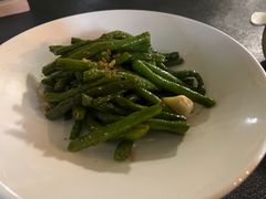 -帕蓝·暹罗料理(大学路店)
