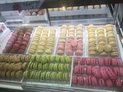 -Pierre Marcolini(德基广场店)