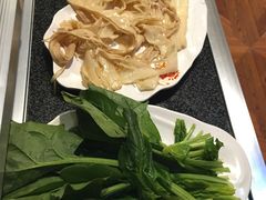 -佳养记百味鸡煲海曙孝闻街店
