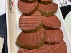 -名都晓荷塘主题火锅(旭日街店)