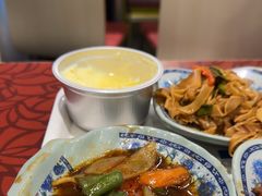 -7+7私家饭堂(人民路店)