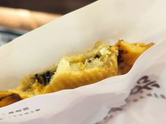 -粉粉乐鲷鱼烧(美罗城店)